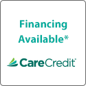 carecredit link button